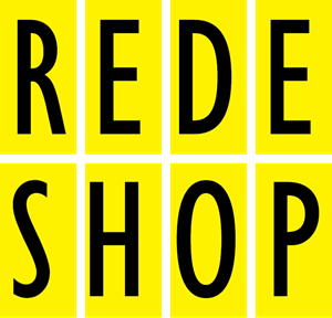 Rede Shop
