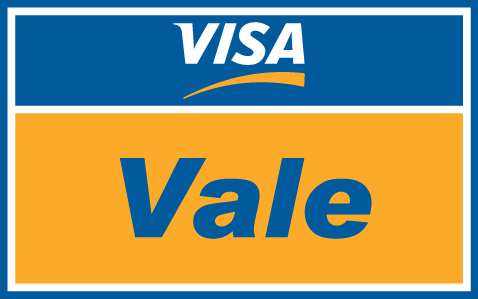 Visa Vale