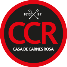 Casa de Carnes Rosa