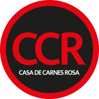 Casa de Carnes Rosa
